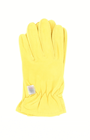 HDX KID'S Goatskin Gloves