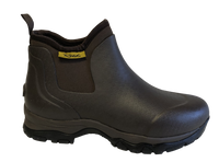 Reed® Men's Kent Romeo Slip-On