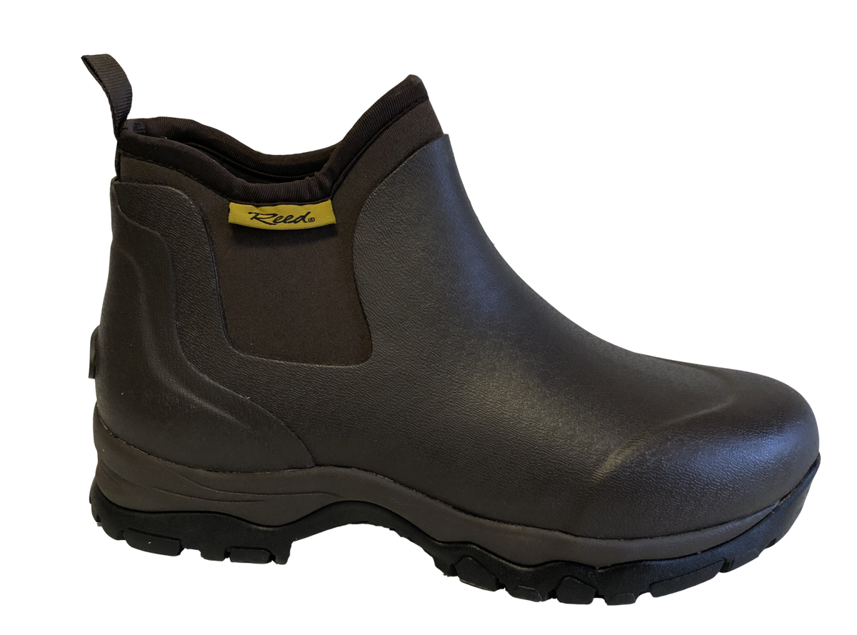 Reed® Men's Kent Romeo Slip-On