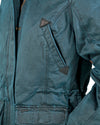 Woodbury Jacket