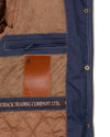 Outback Trading Company Women's Blue Ridge Jacket