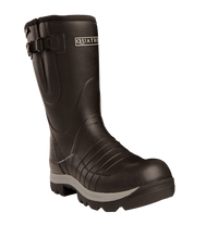 Quatro® Comfort Plus Insulated Boots