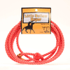 Lil Outlaw Rope