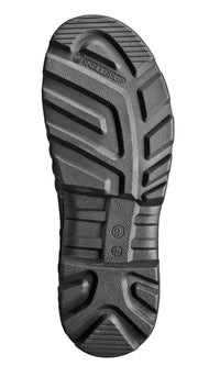 Quatro® Extreme