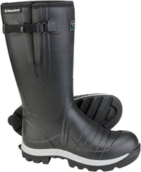 Quatro® Extreme