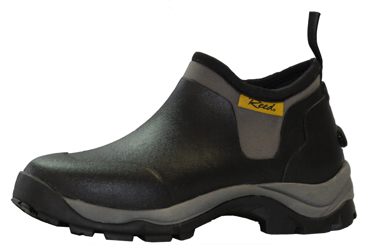 Reed® Women's Juliet Slip-On