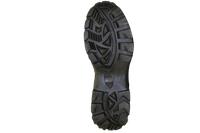 Reed® Women's Juliet Slip-On