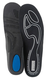 Quatro® Comfort Plus Insulated Boots
