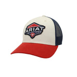 Ariat Mens Hat