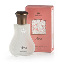 Annie Oakley Natural Perfume for HER