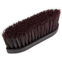 Dandy Brush