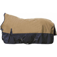 HKM Highneck Rug-Winnipeg-1200D, 200g