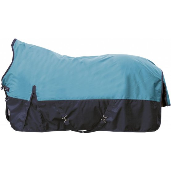 HKM Highneck Rug-Winnipeg-1200D, 200g