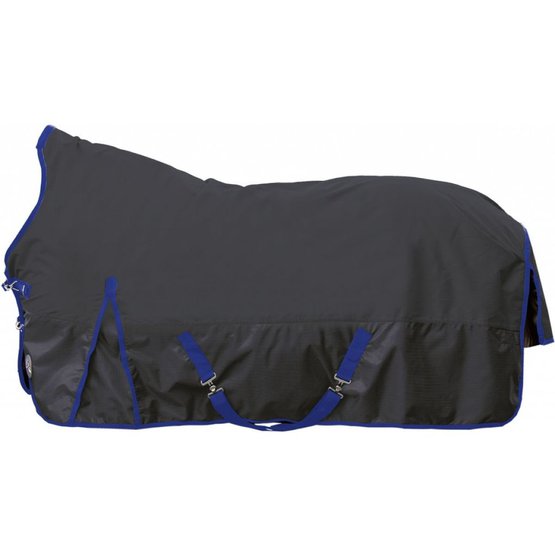 HKM Highneck Rug-Winnipeg-1200D, 200g