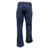Fleece Lined Jean