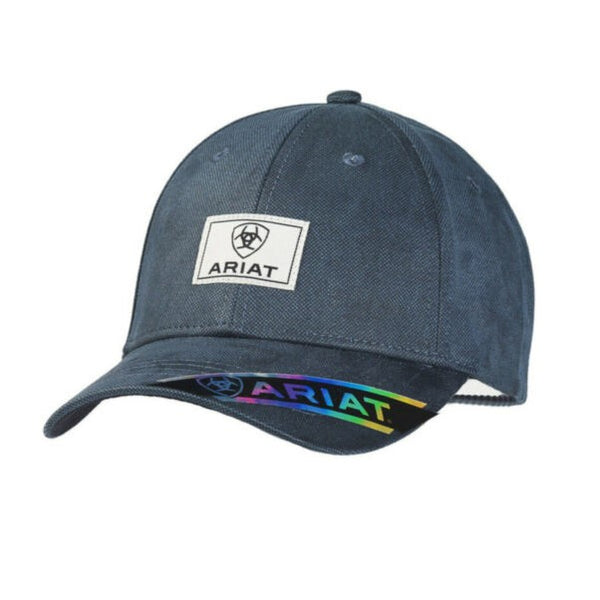 Ariat Mens Hat